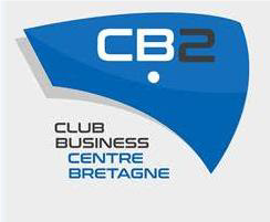 Club Business Centre Bretagne