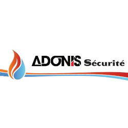 logo Adonis Sécurité