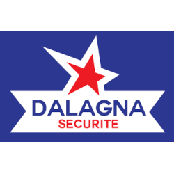 Logo Dalagna Sécurité