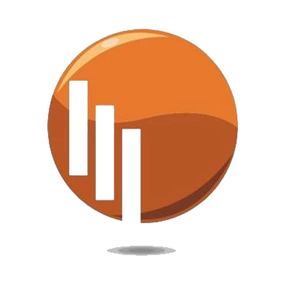 Logo de l'entreprise Hyprévia Formation