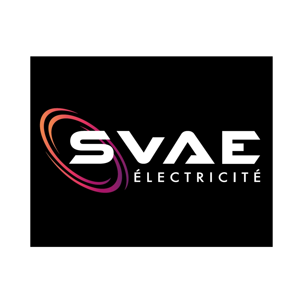 Logo de l'entreprise SVAE