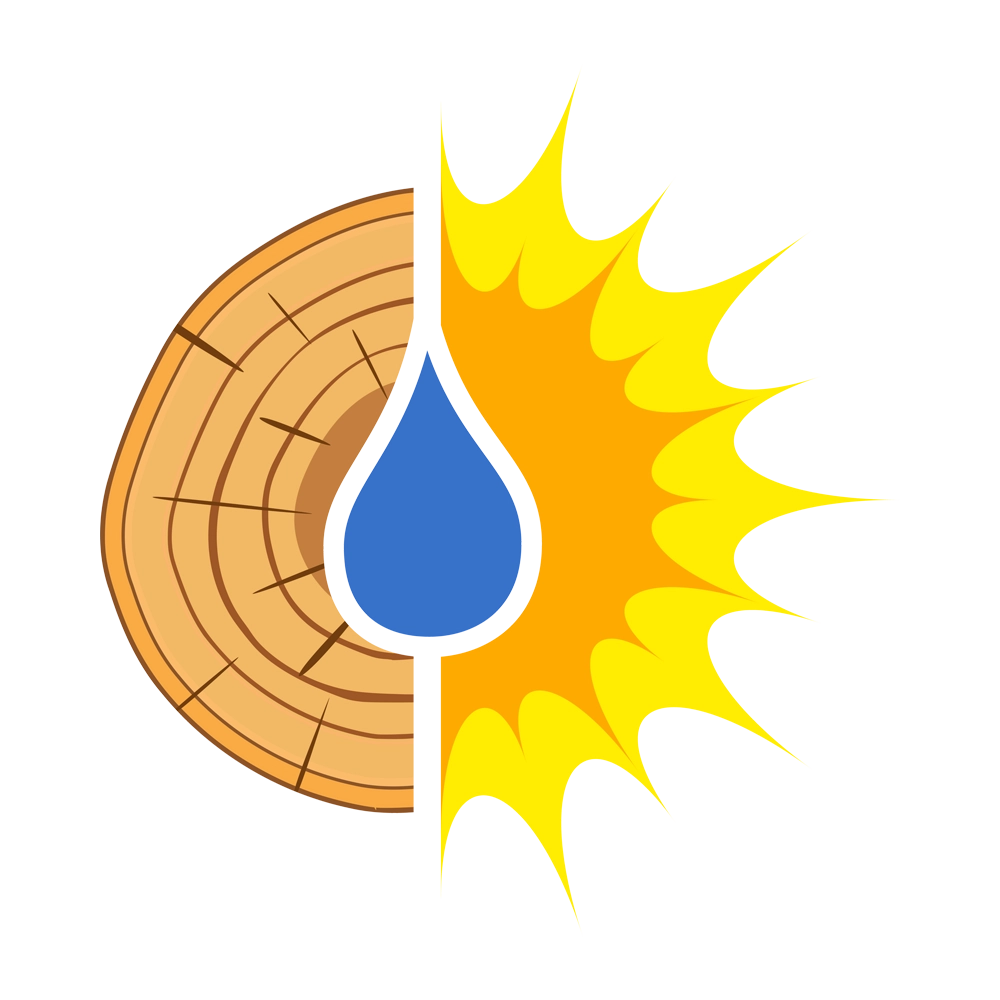 Logo de l'entreprise BS Chauffage